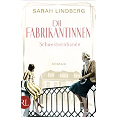 Die Fabrikantinnen