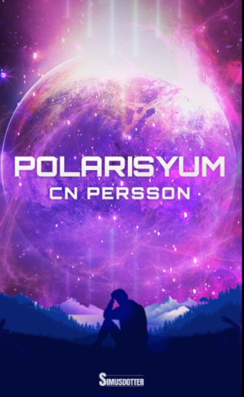 Polarisyum