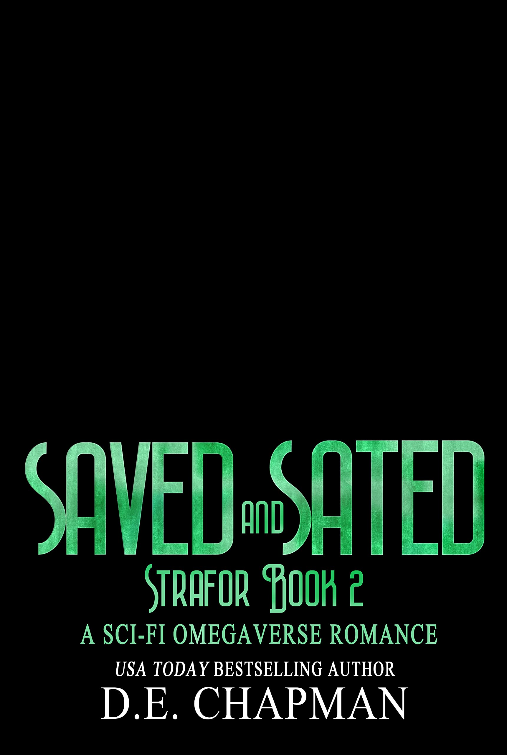 Strafor book cover 2