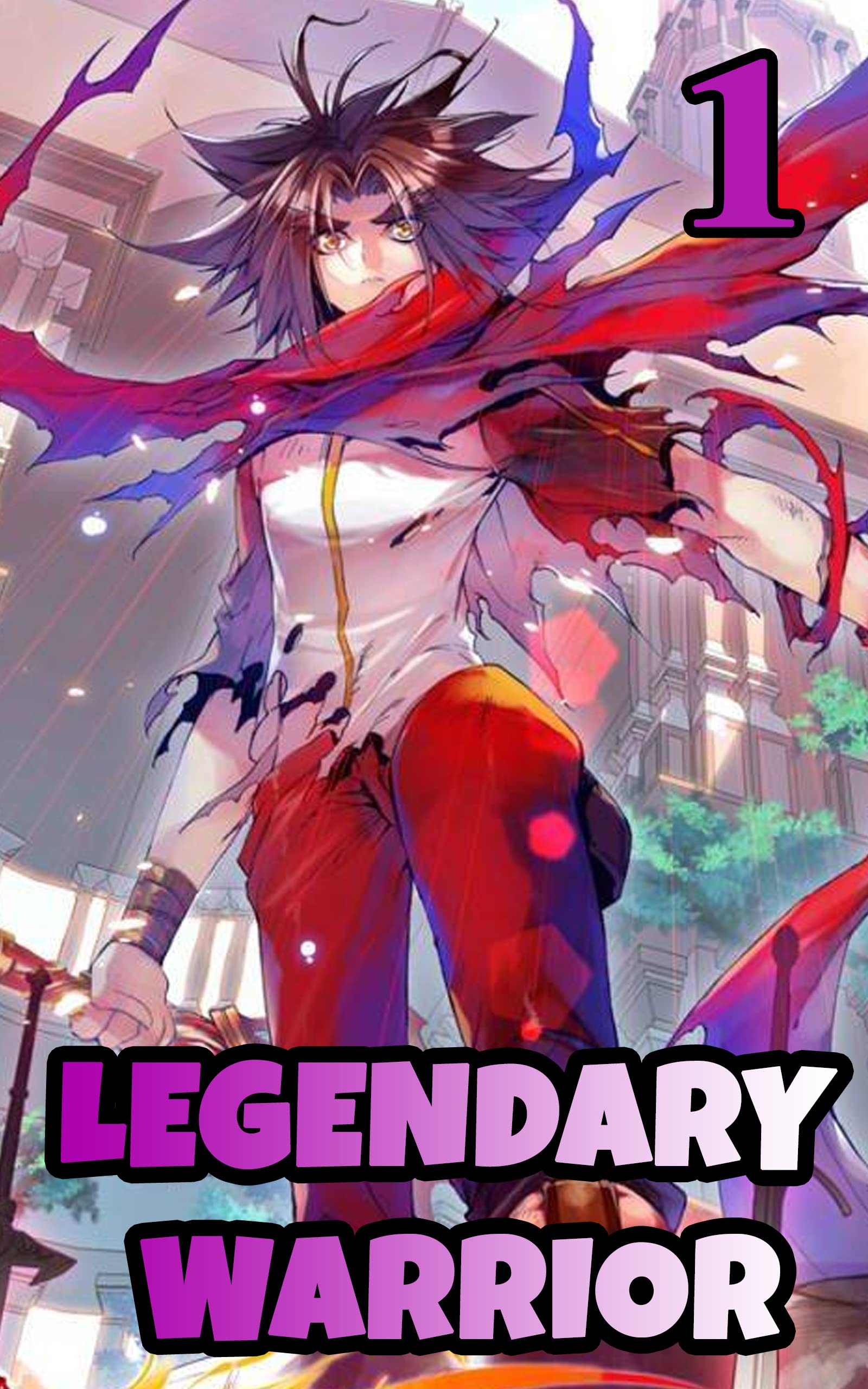 Wolf Shadow's Promise : Kay, Karen