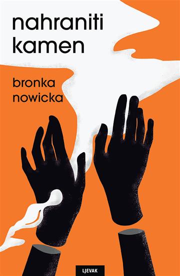 Nahraniti kamen