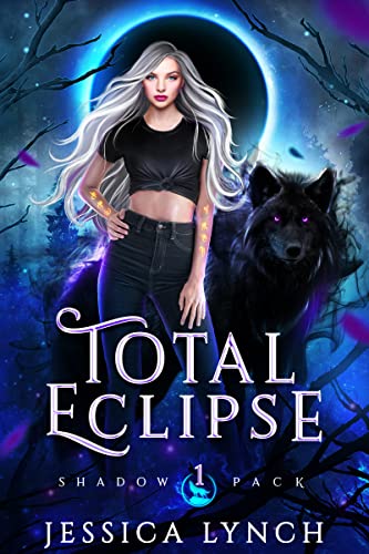 Total Eclipse