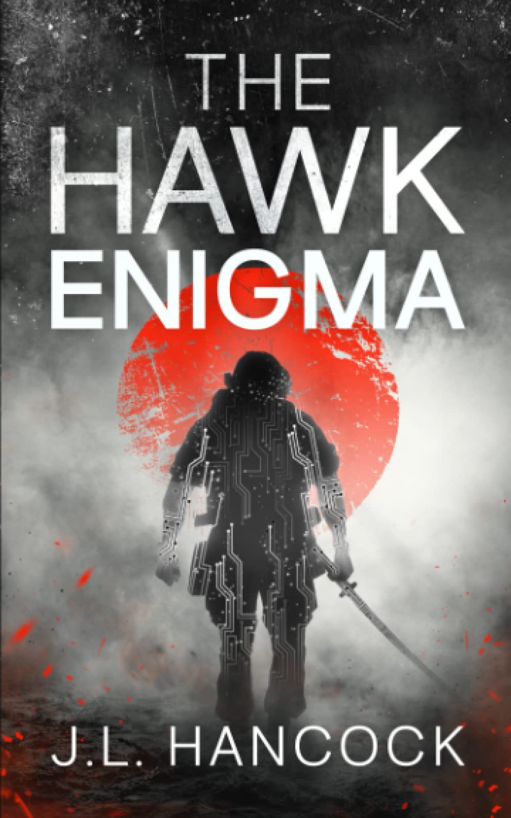 The Hawk Enigma