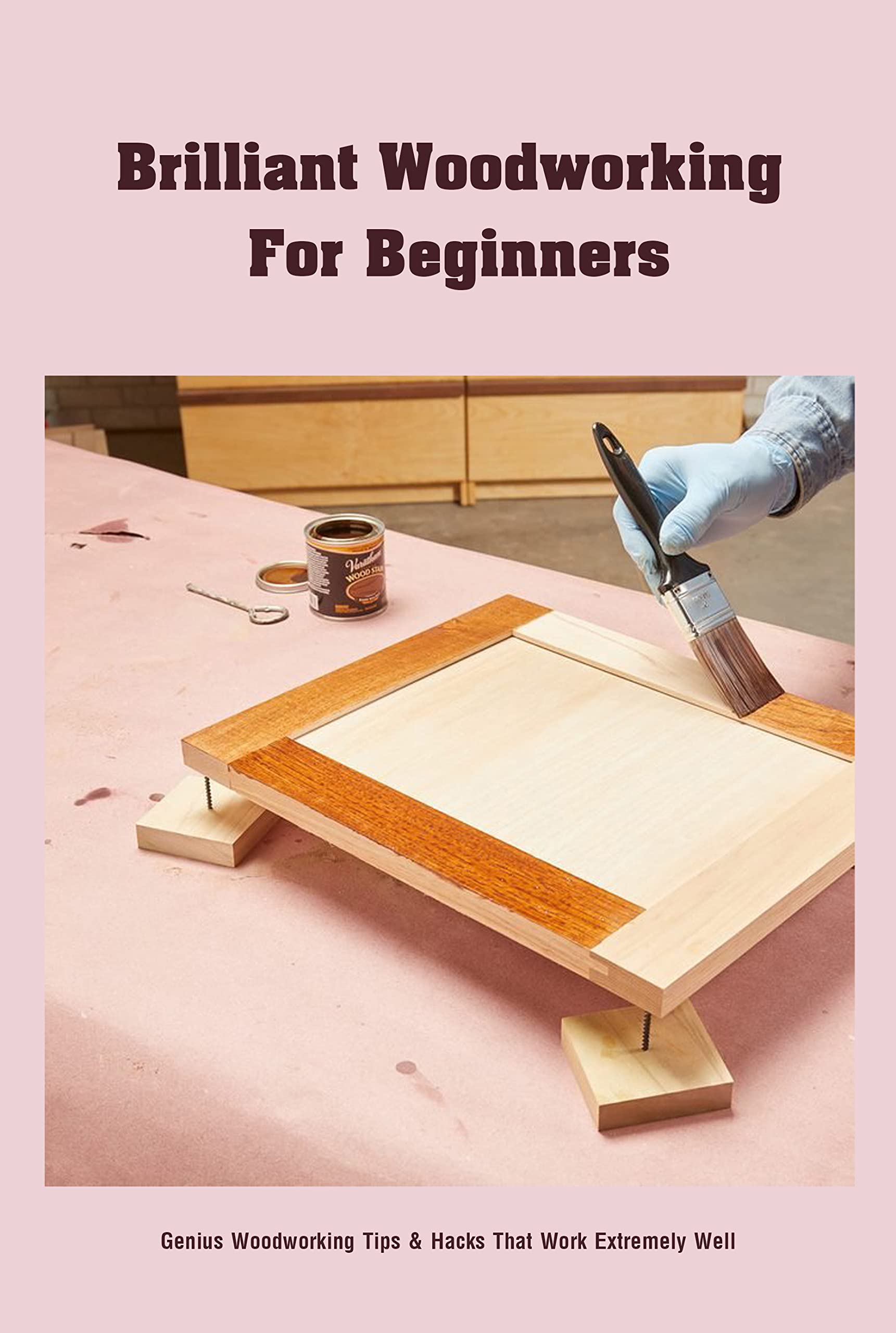 Woodworking For Beginners Classes Near Me at Christopher Bedford blog