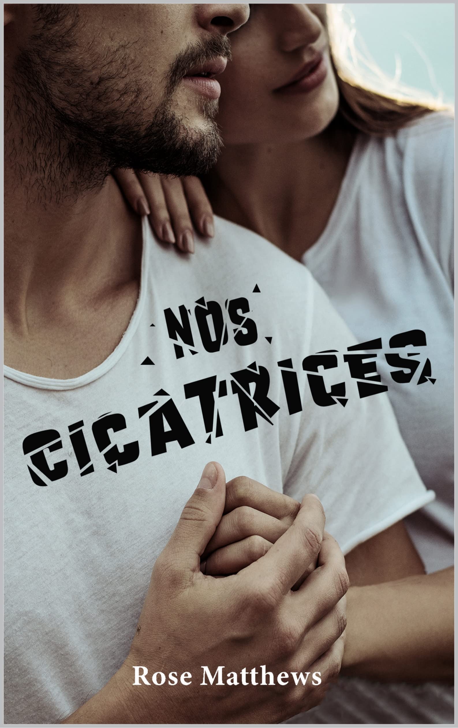 Nos cicatrices
