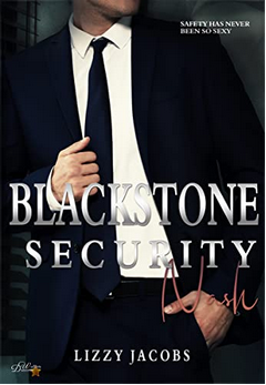 Blackstone Security: Nash
