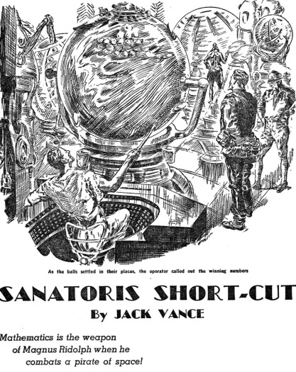 Magnus Ridolph book cover 2