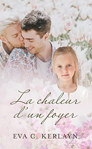 La chaleur d'un foyer