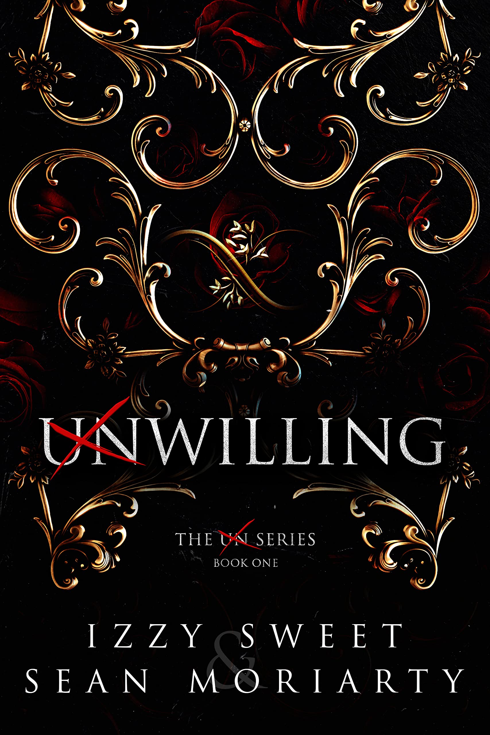 Willing