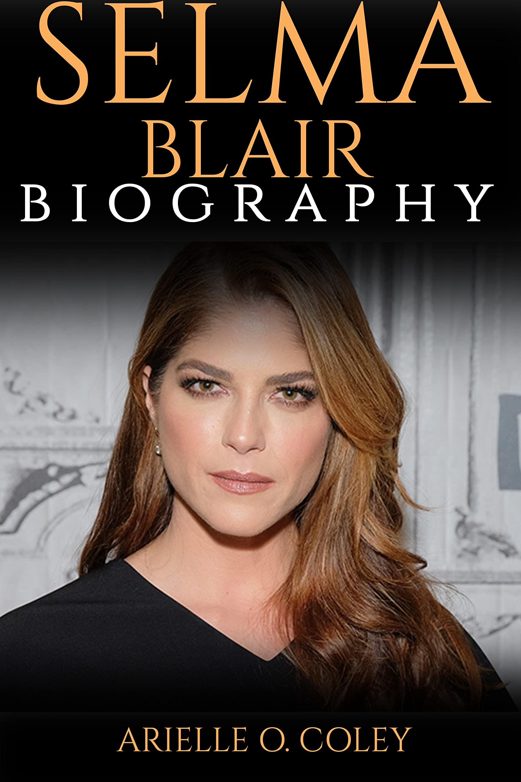 Blairwintersx: The Definitive Biography - 3gjplqs