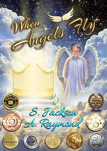 When Angels Fly