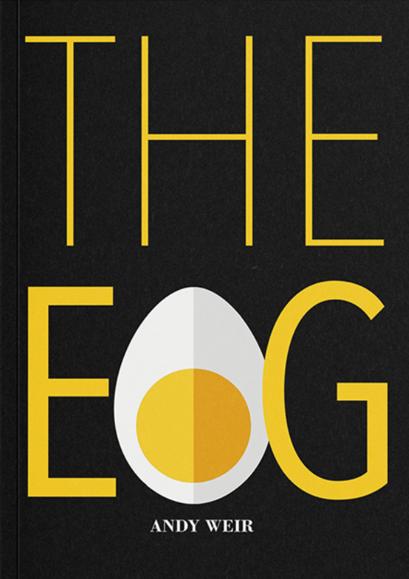 The Egg