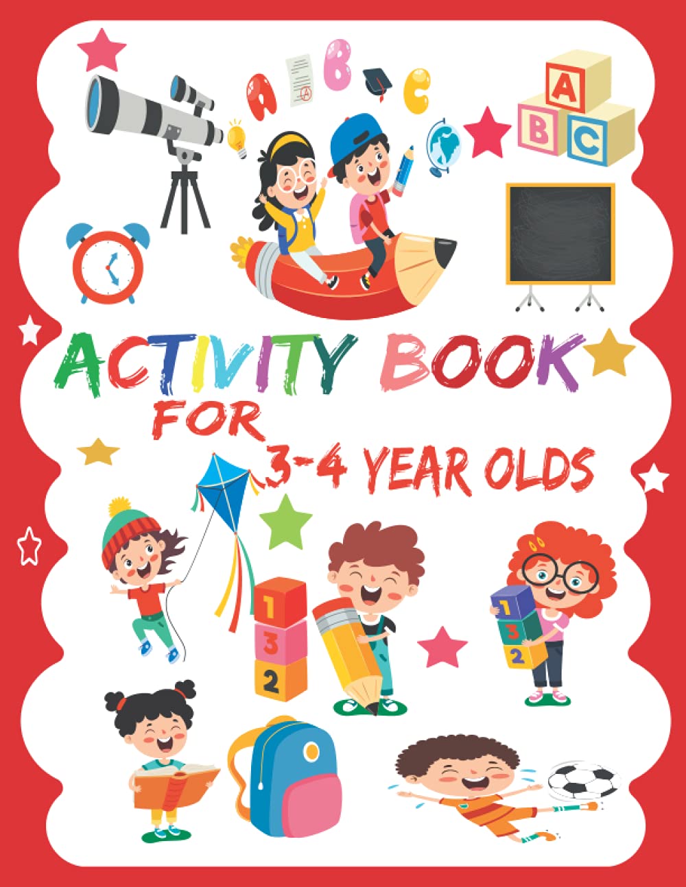 activity-book-for-3-4-year-olds-mazes-spot-the-difference-math