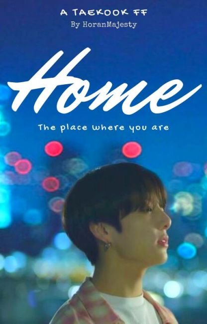 Home