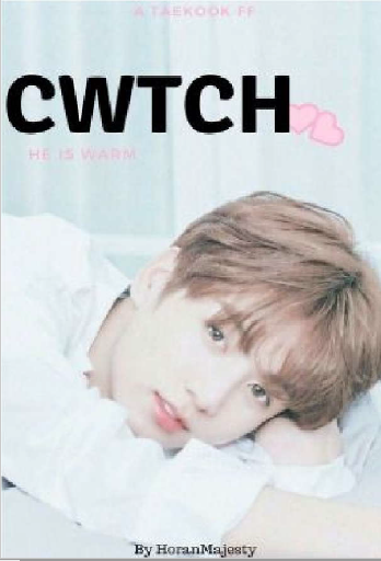 CWTCH