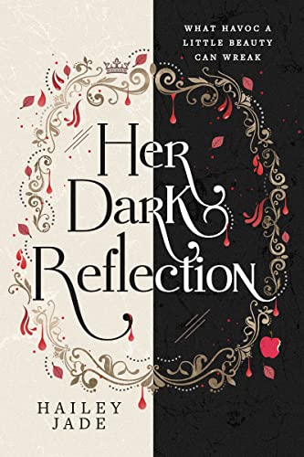 Her Dark Reflection