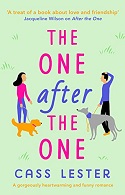 The One After the One