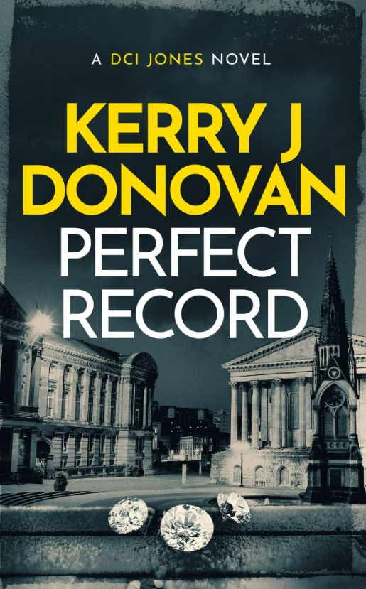 Perfect Record