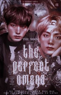 The perfect omega