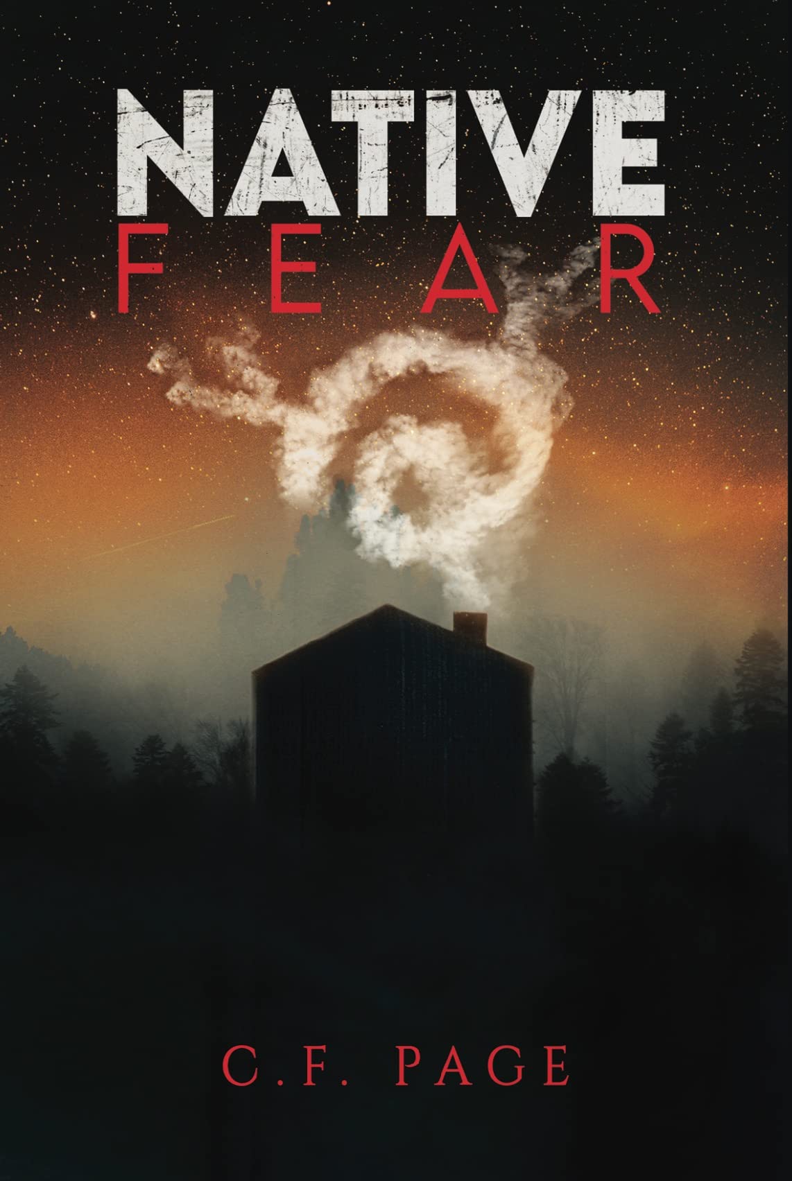 Native Fear