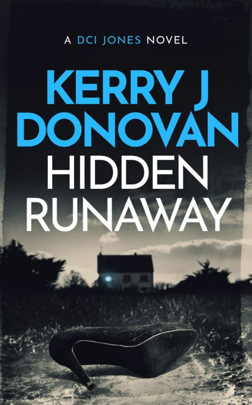 Hidden Runaway