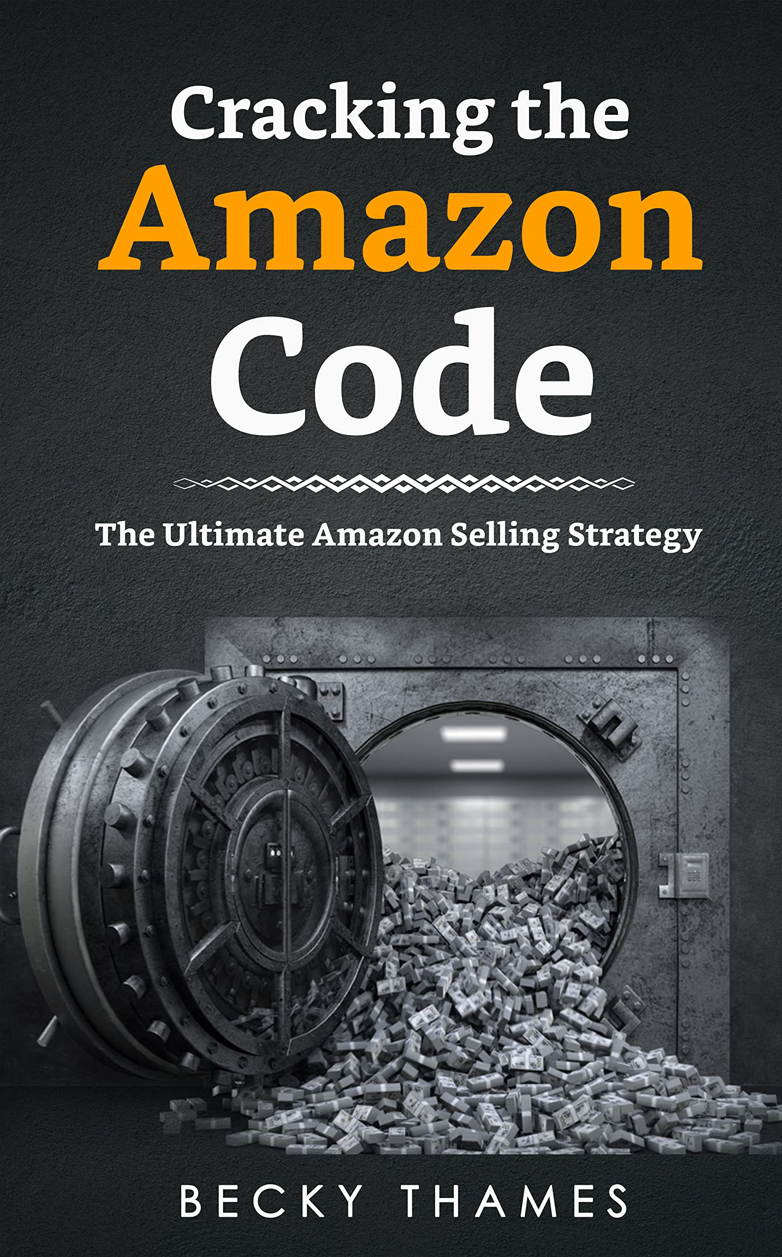 Cracking the Amazon Code How to