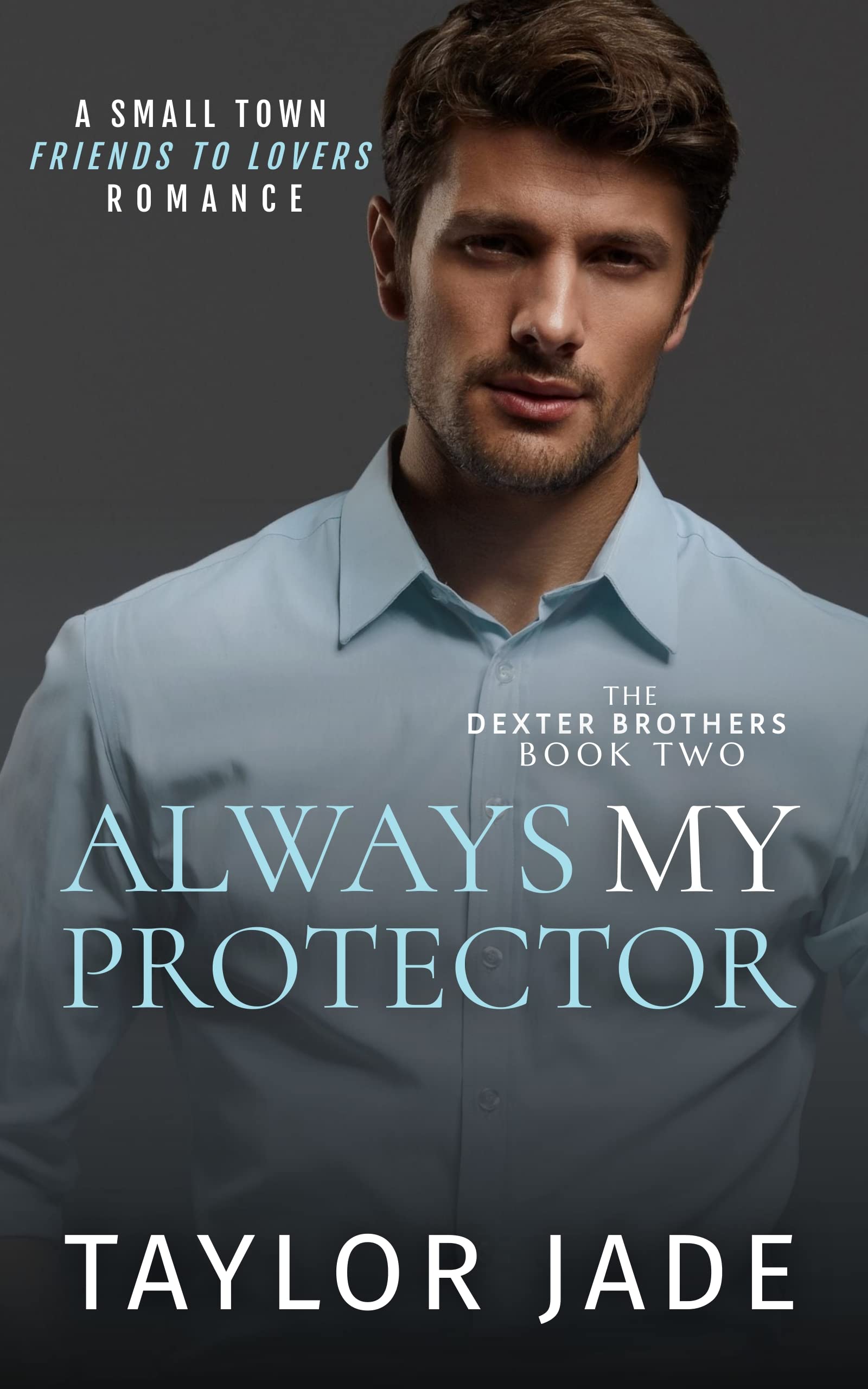 Always My Protector