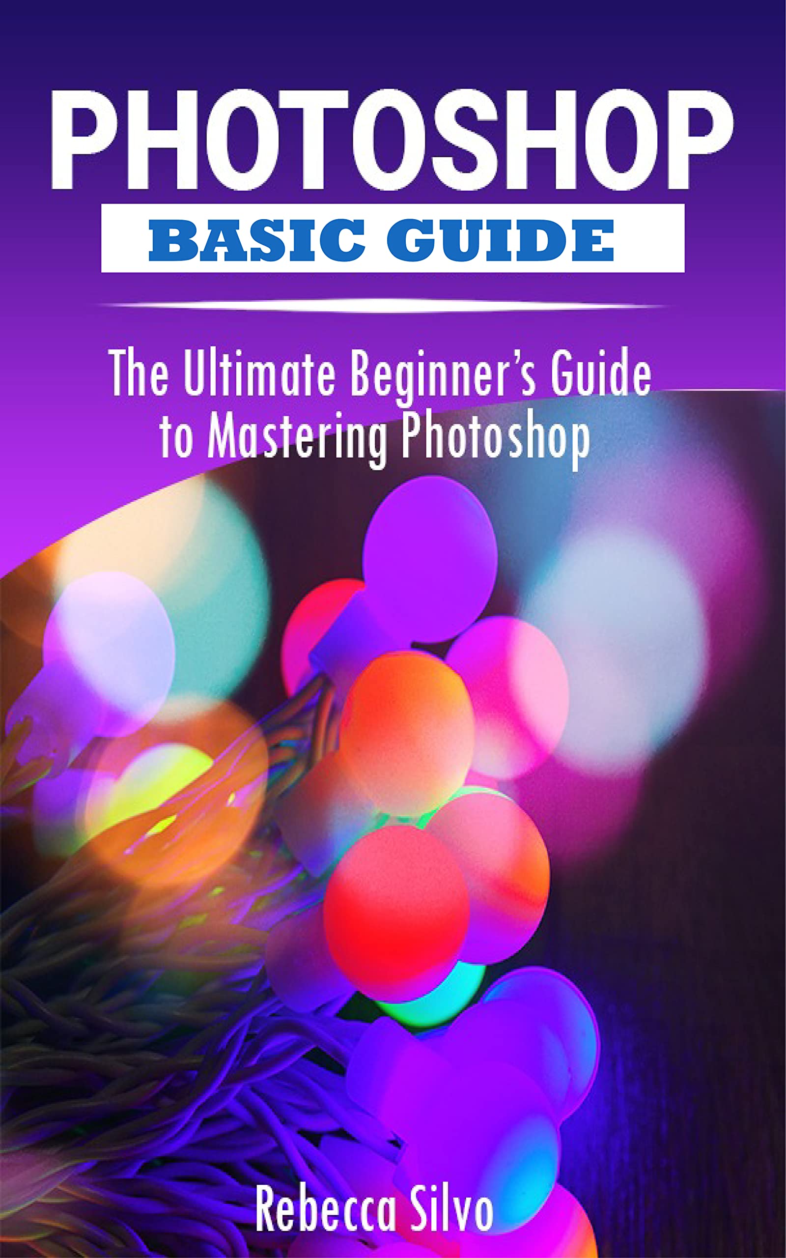 Bellathadoll: A Beginner'S Guide - upg1akh