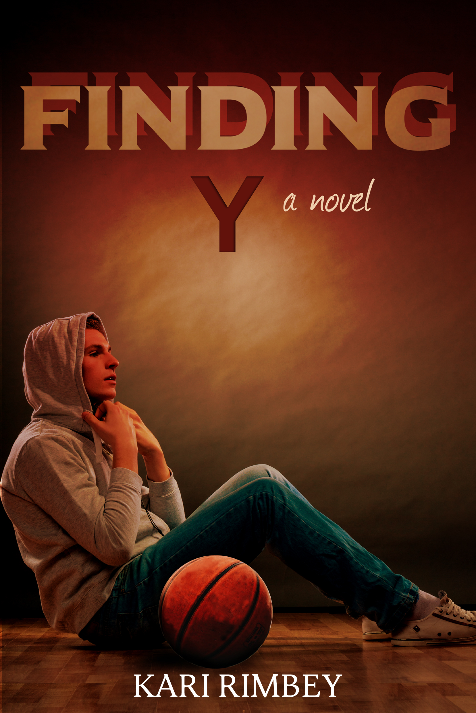 Finding Y