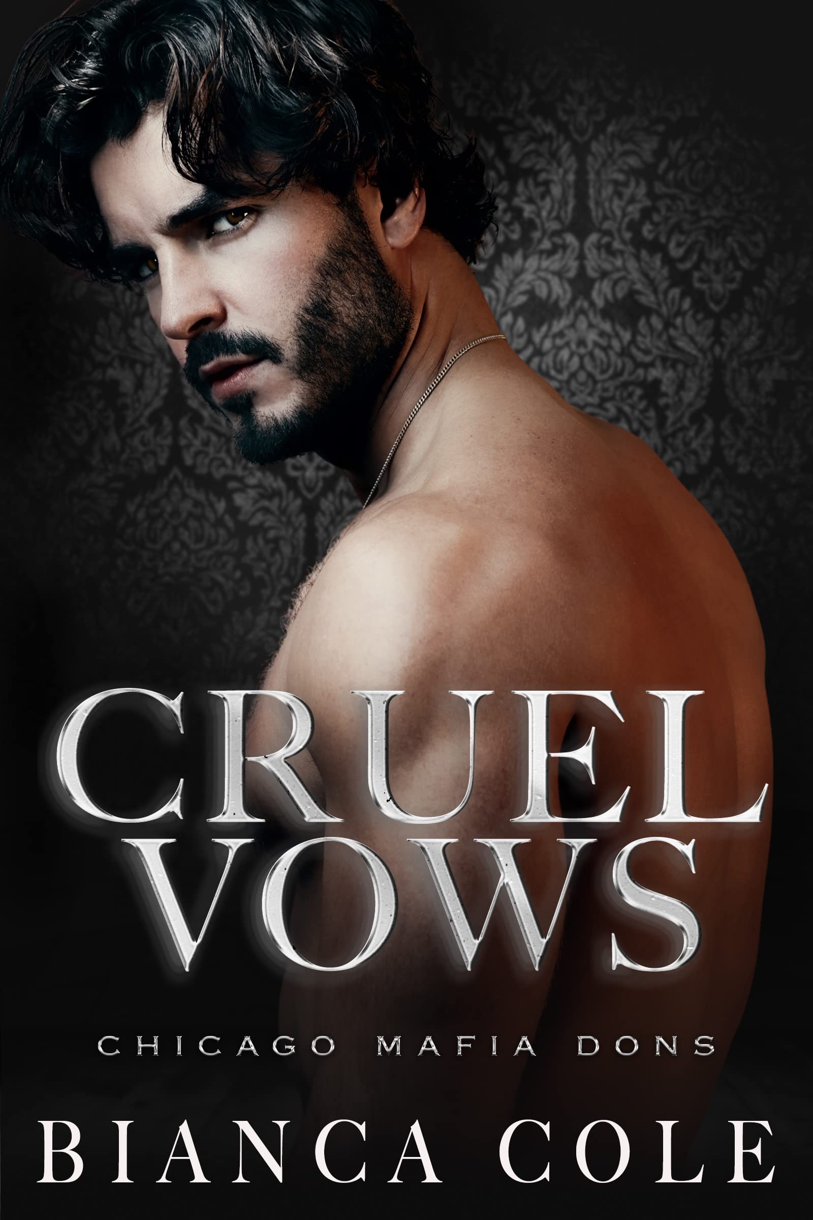 Cruel Vows