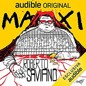 Maxi: Il processo che ha sconfitto la mafia