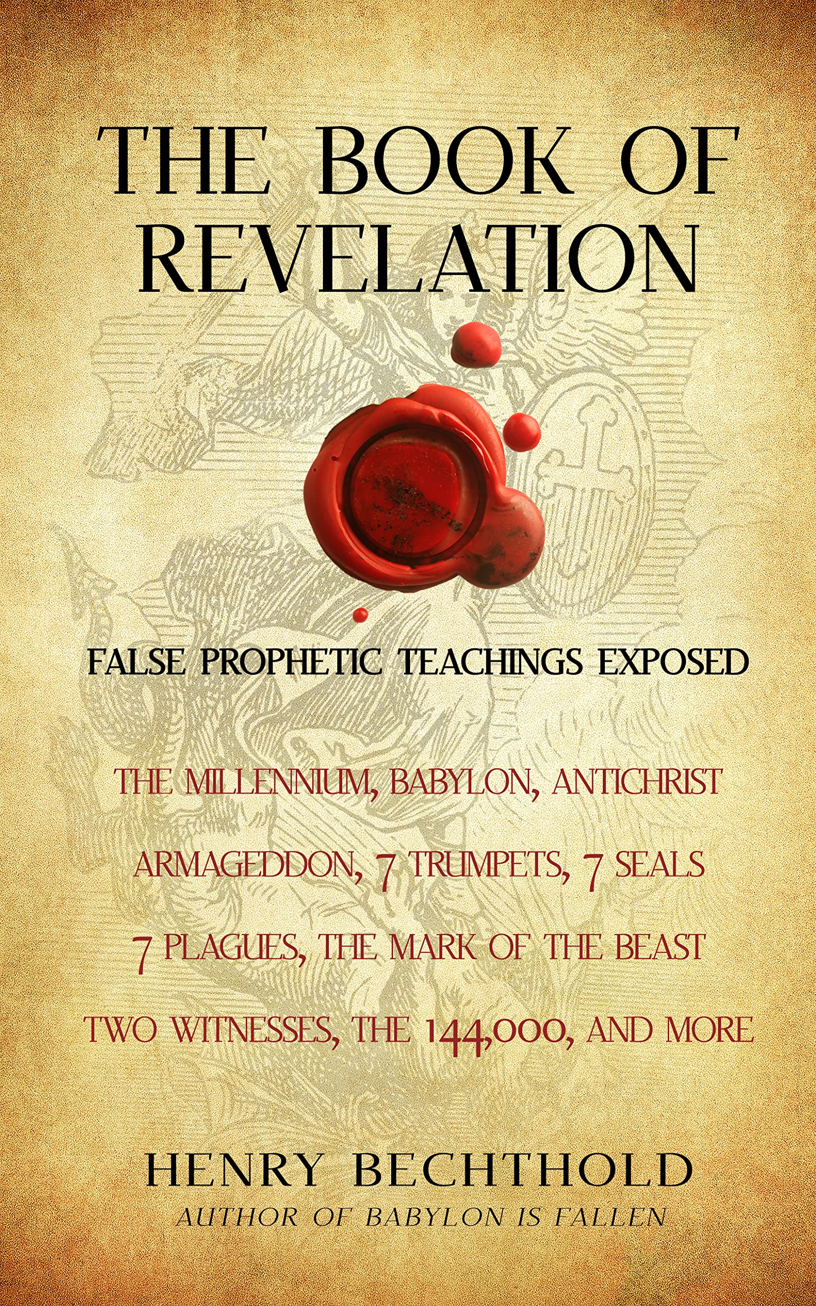 Shocking Revelation: Clobetasol And Cancer – The Truth Exposed - 9x2pjnw