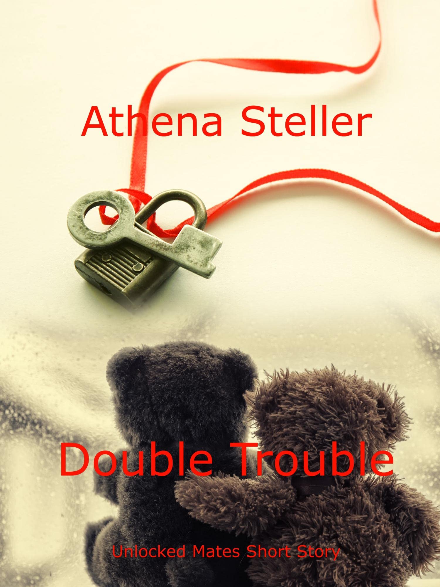 Double Trouble