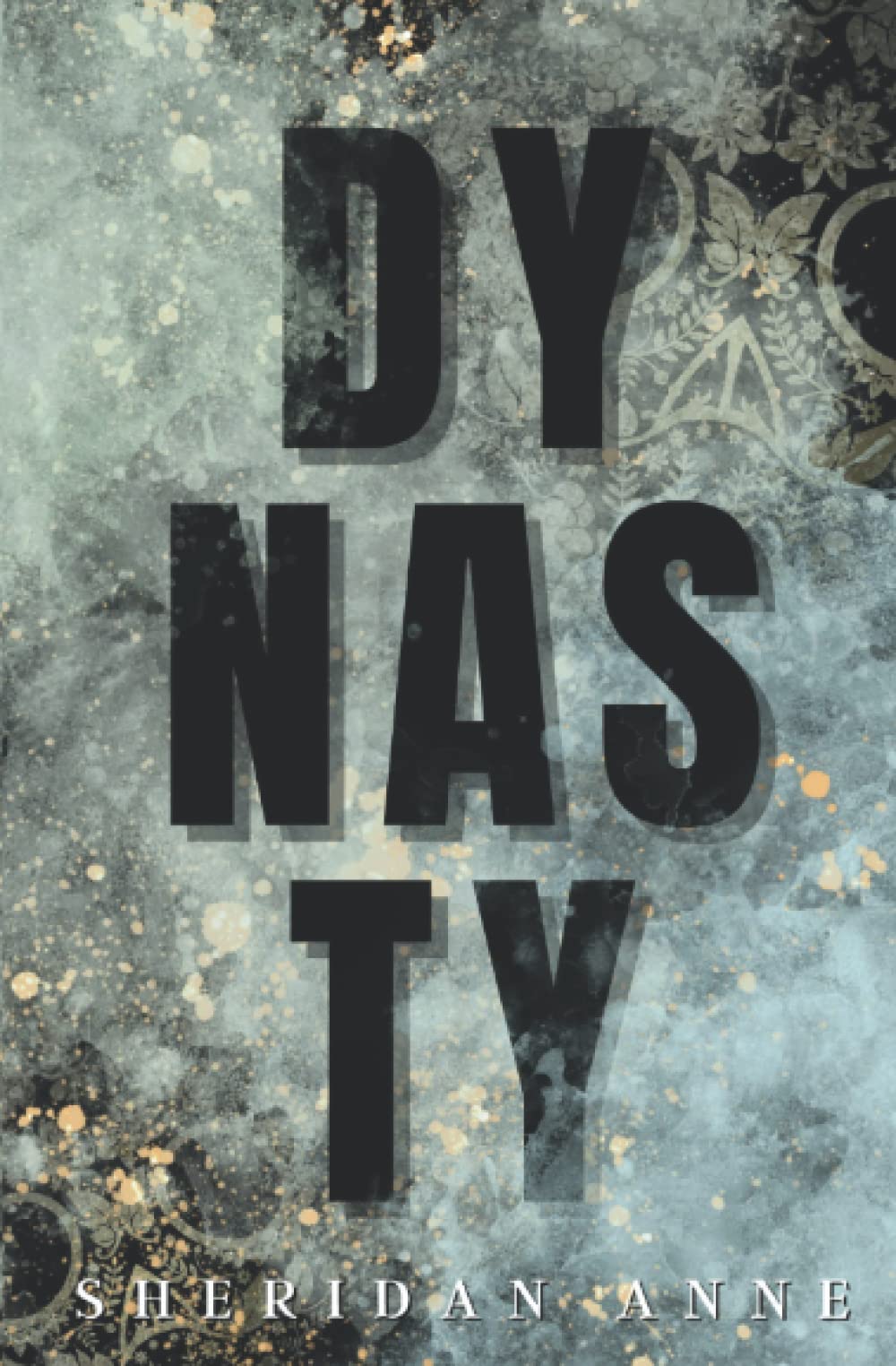 Dynasty (Boys of Winter)