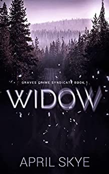 Widow