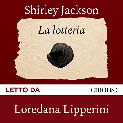 La Lotteria