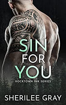 Sin For You