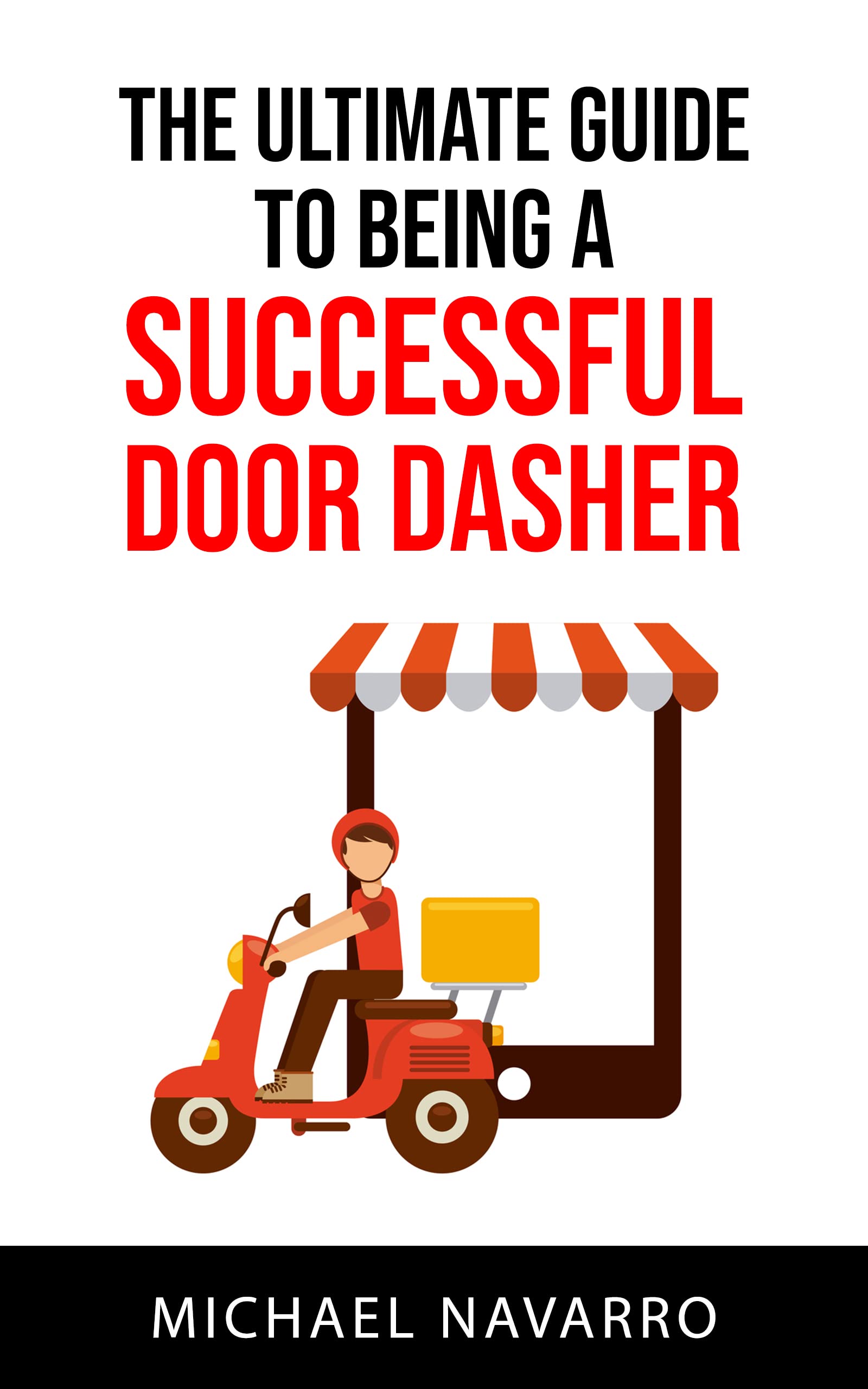 Dasher Direct Login: The Ultimate Troubleshooting Guide - inp9i0s