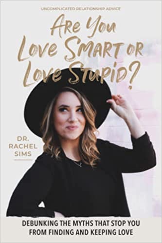 Are You Love Smart or Love Stupid?