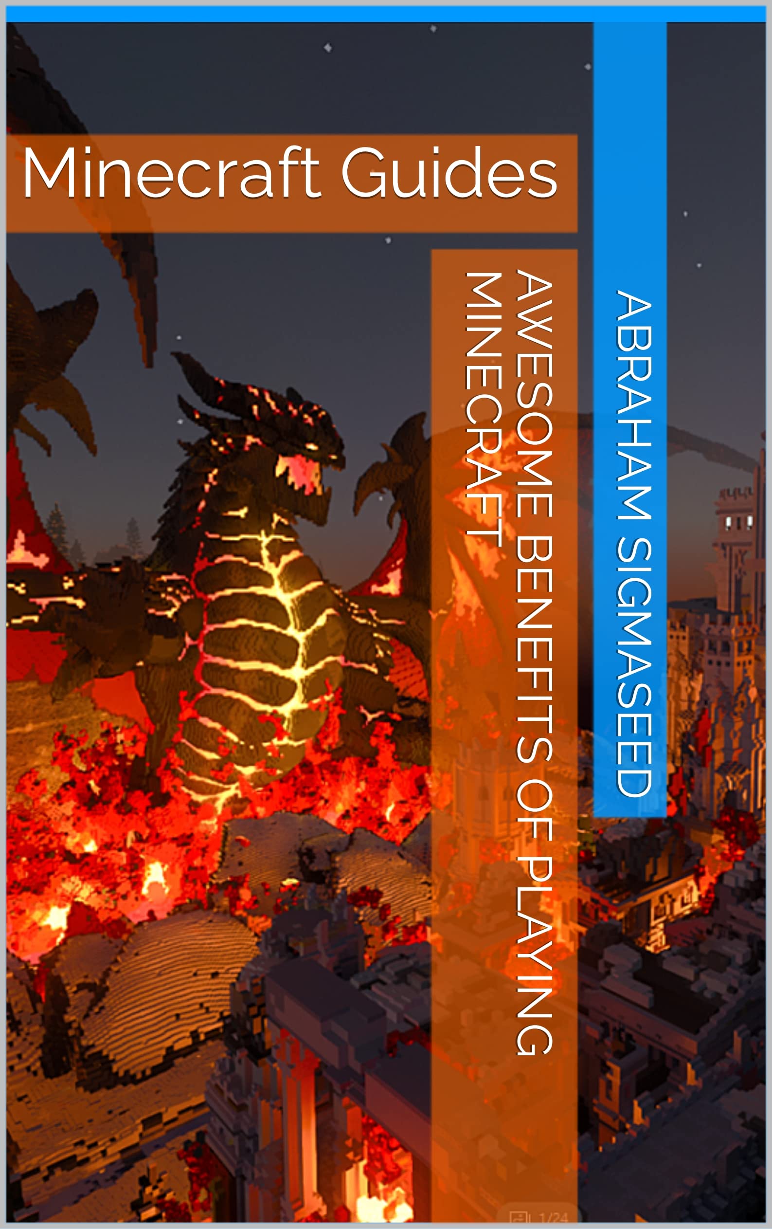 Does Minecraft Make Your Smarter? Awesome Benefits to Playing