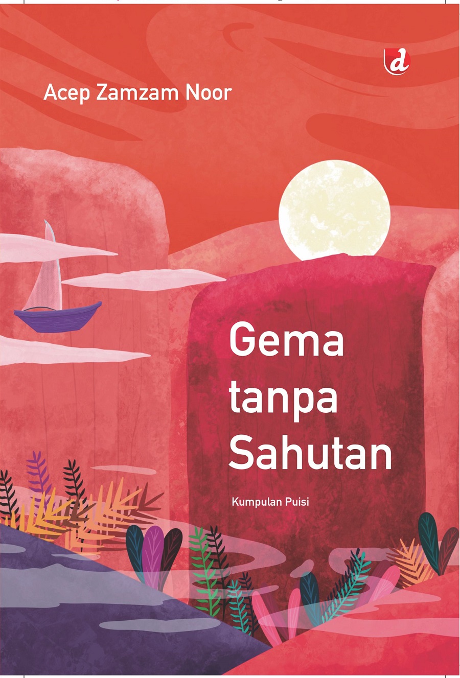Gema tanpa Sahutan
