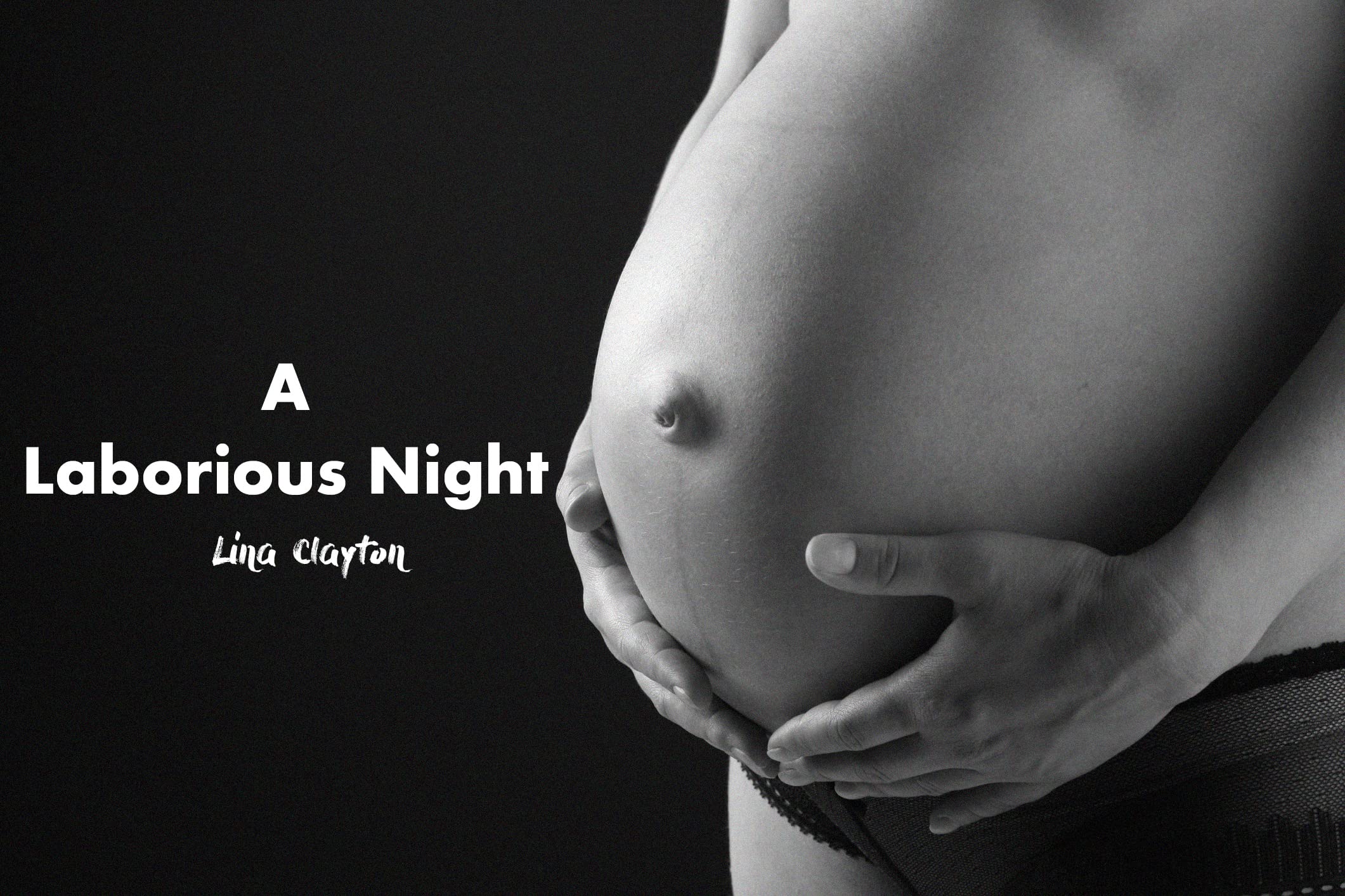 A Laborious Night