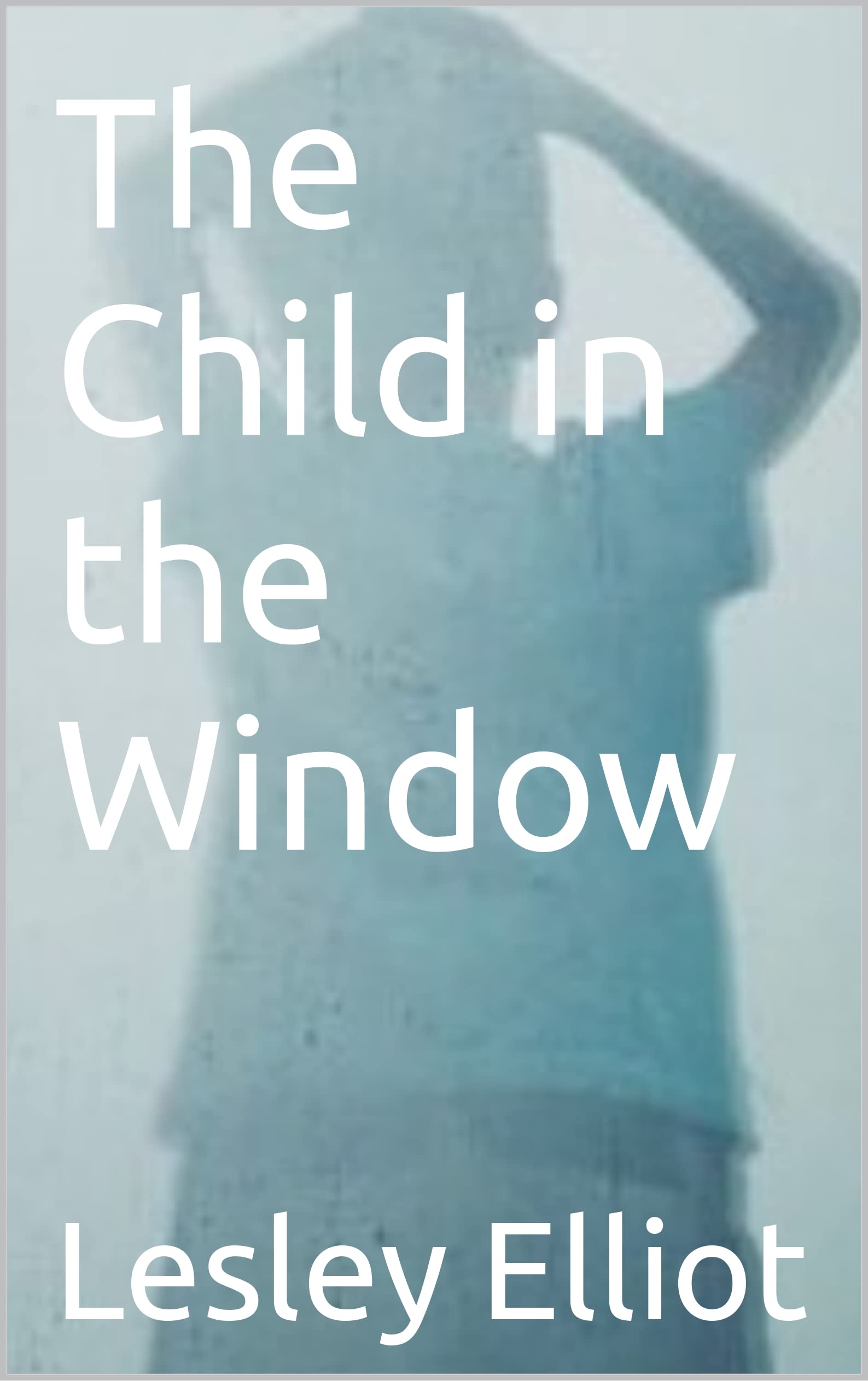 The Child in the Window