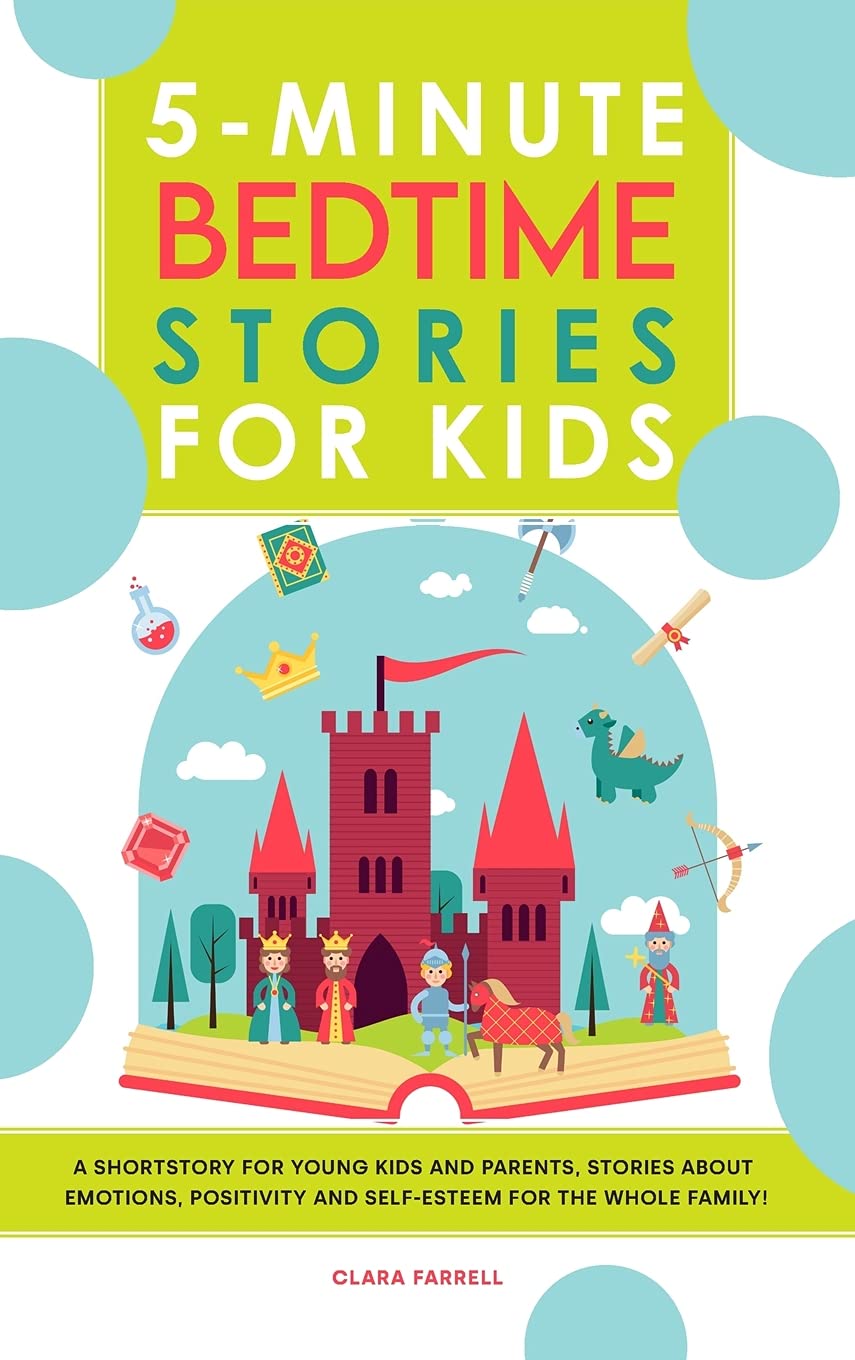 5-minute-bedtime-stories-for-kids-bedtime-stories-that-will-make-kids