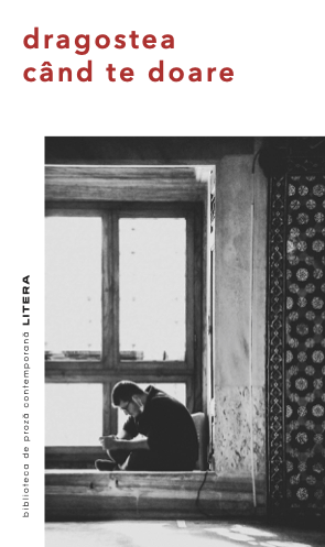 Dragostea când te doare book cover