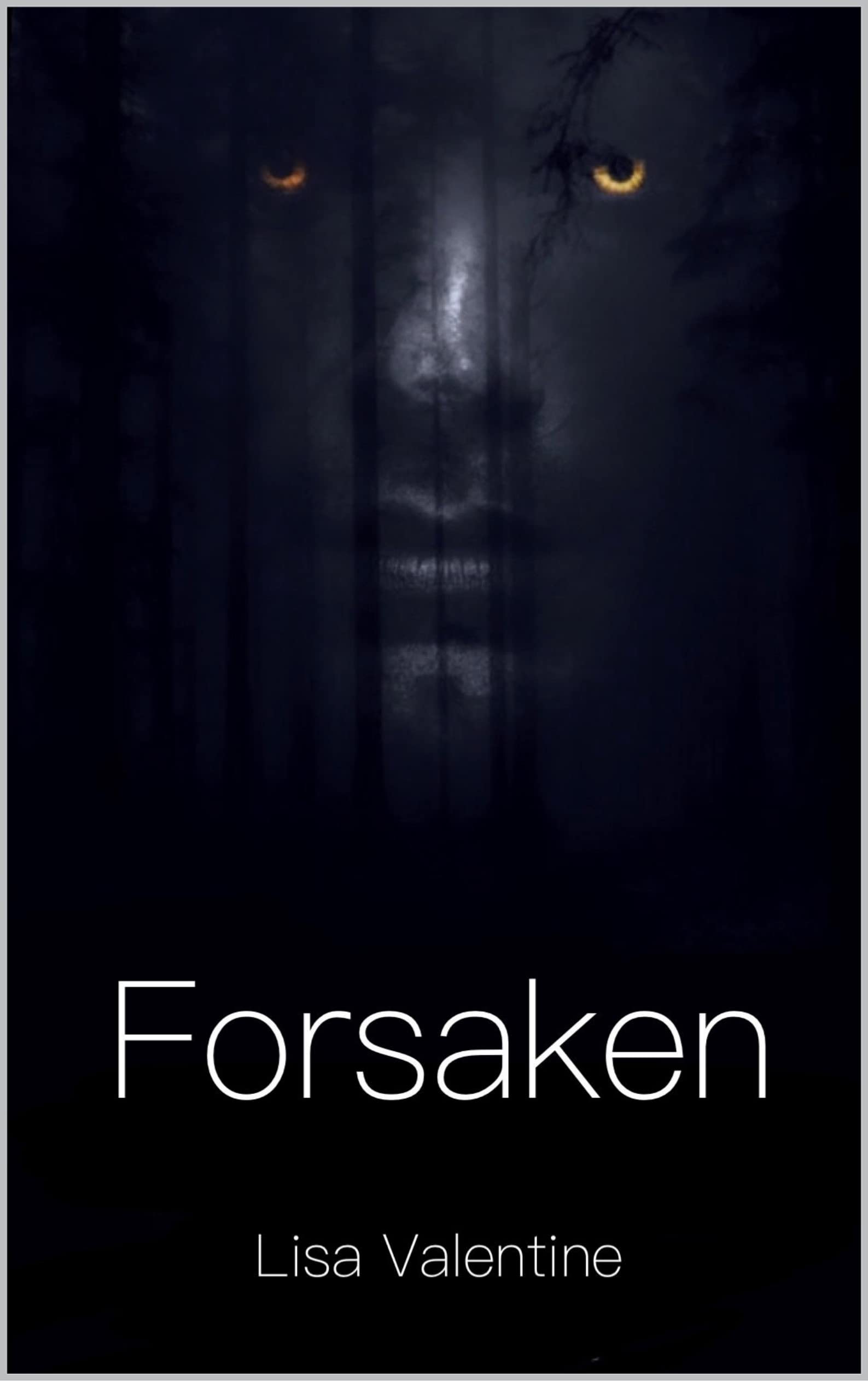 Forsaken