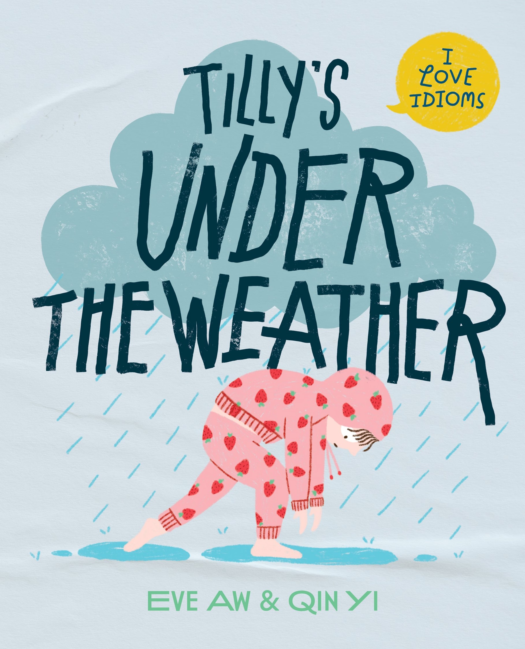 tilly-s-under-the-weather-by-eve-aw-goodreads