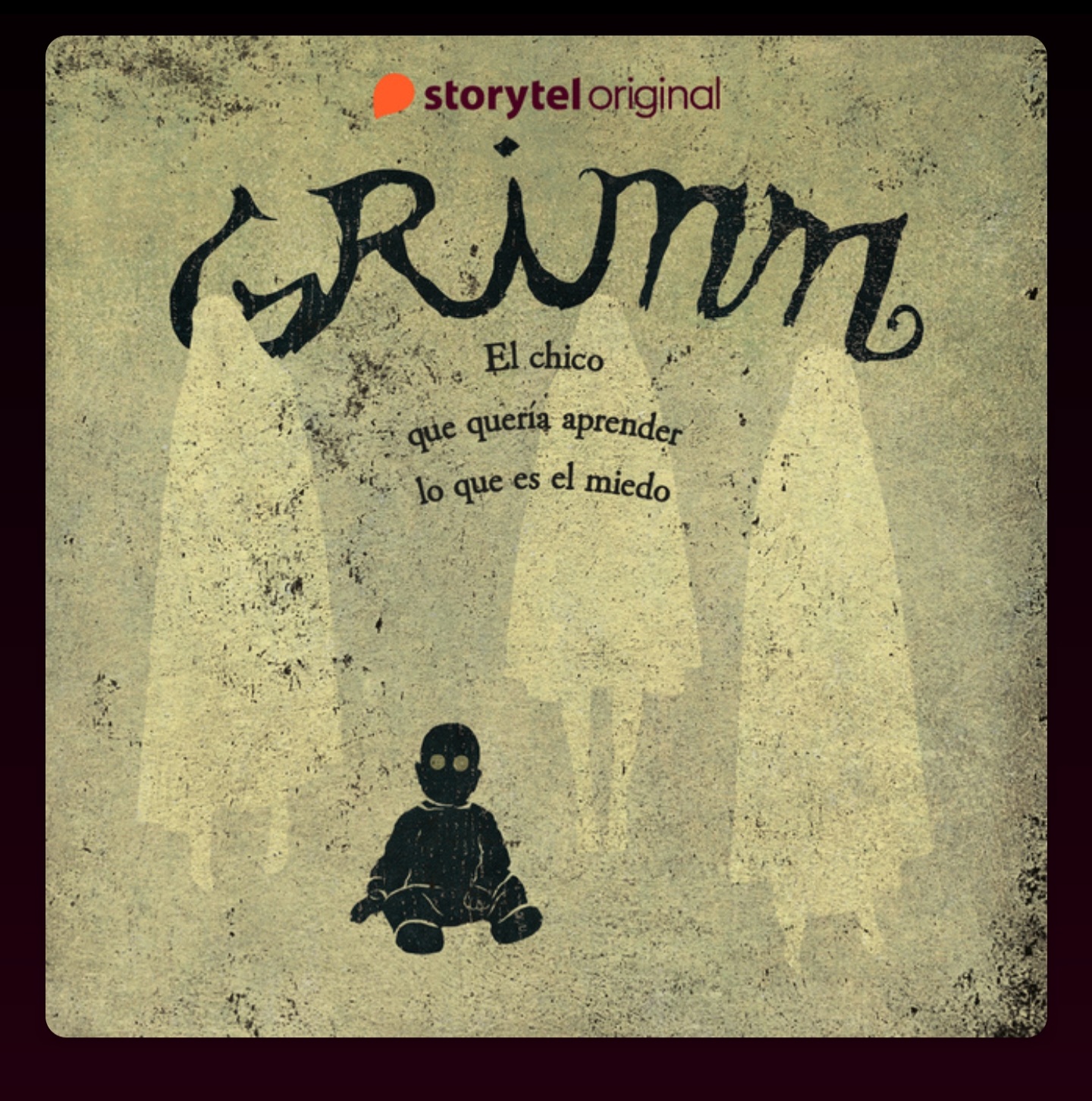GRIMM book cover 3