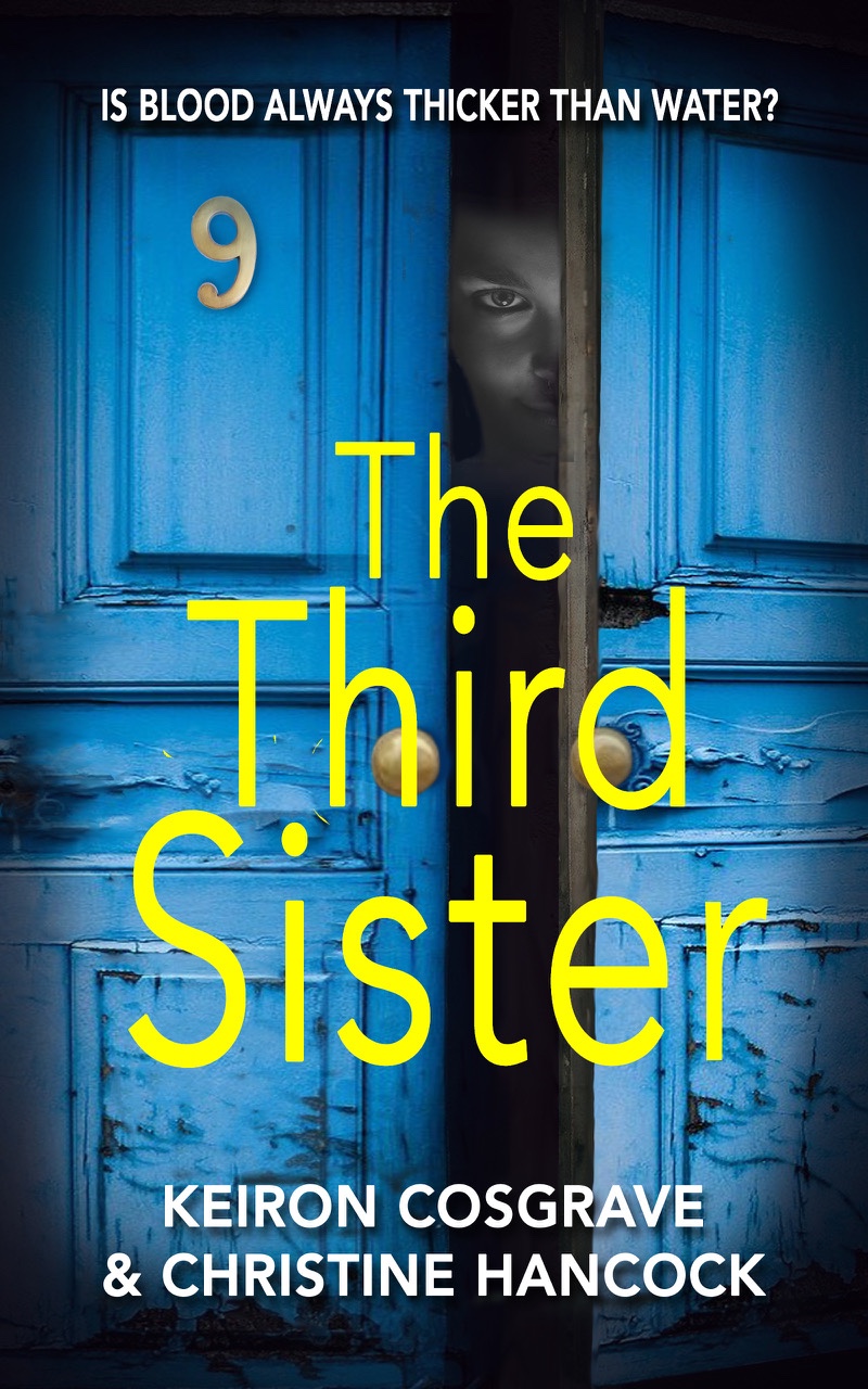 The Third Sister