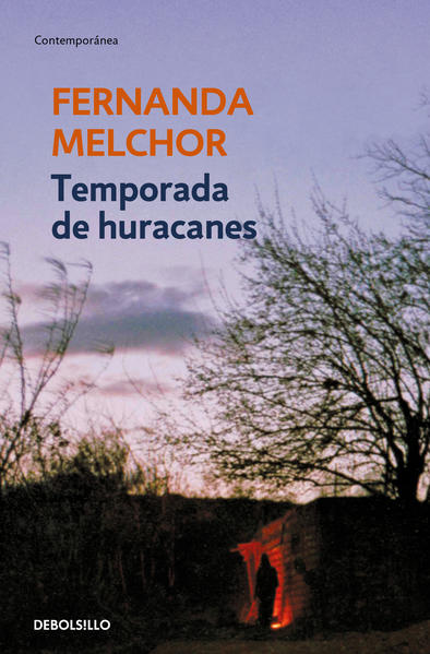 Hurricane Season